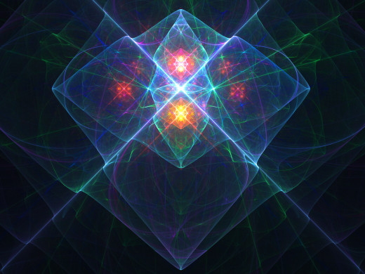 630767 (a): :1600x1200